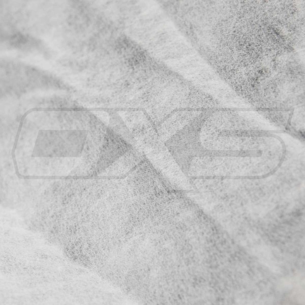 cobertor_para_moto_interior_forrado_oxs_5_
