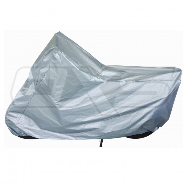 cobertor_para_moto_interior_forrado_oxs_9__2