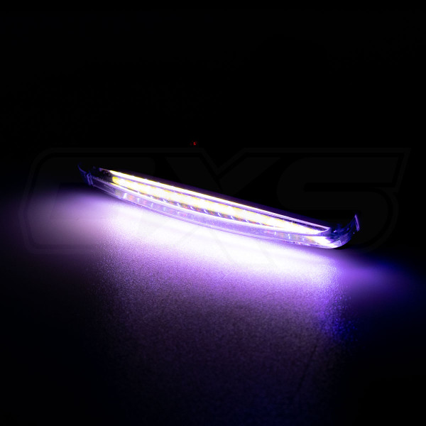 002521_luz_led_para_bicicleta_recargable_freno_rojo_y_blanco_secuencias_oxs-2-_w-wb-2