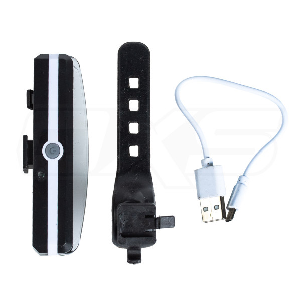 002521_luz_led_para_bicicleta_recargable_freno_rojo_y_blanco_secuencias_oxs-_w