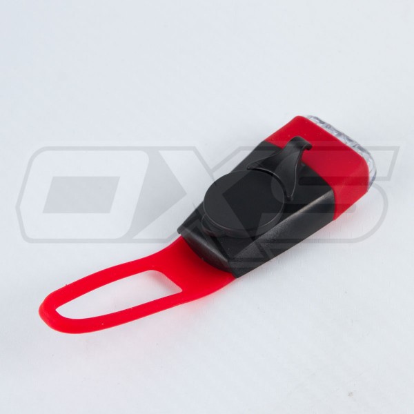 000992_luz_led_silicona_delantera_colores_oxs_11_