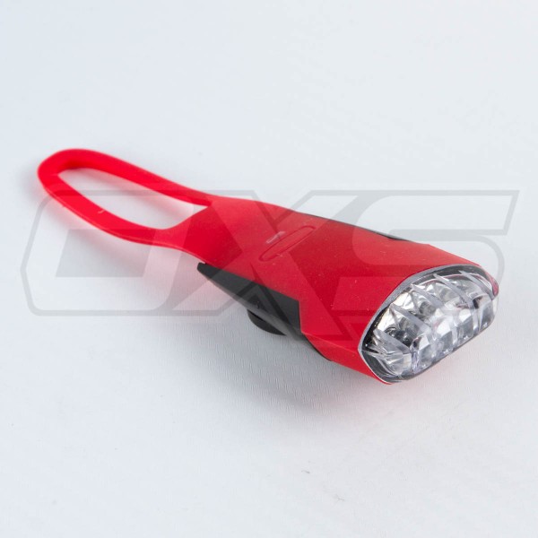000992_luz_led_silicona_delantera_colores_oxs_1_