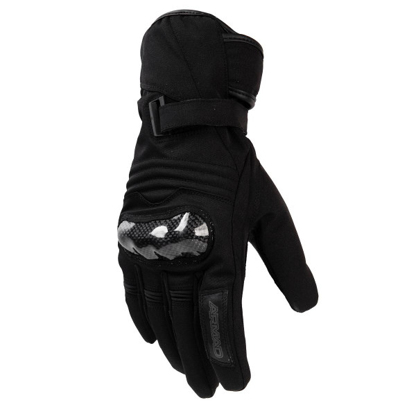 guante_armad_gear_v-one_2021-oxs-4oxs