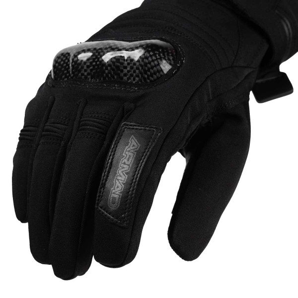 guante_armad_gear_v-one_2021-oxs-5oxs