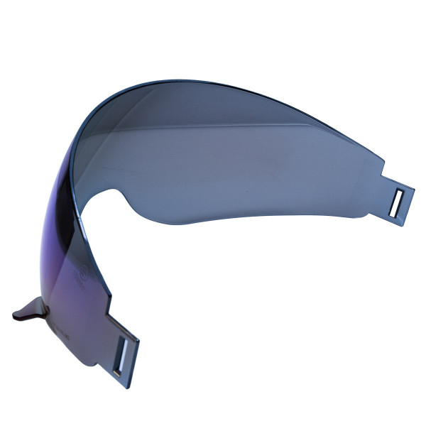 repuesto_de_sun_visor_para_casco_shaft_225_pilot_-_fs_726x-_78357-oxsoxs