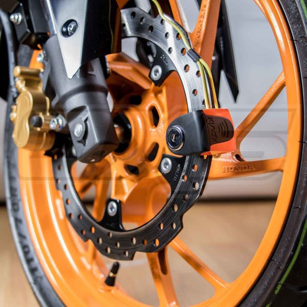 candado_disco_moto_kovix_con_alarma_ks6_naranjo_fluor_cuerda_recordatorio_oxs_2__1