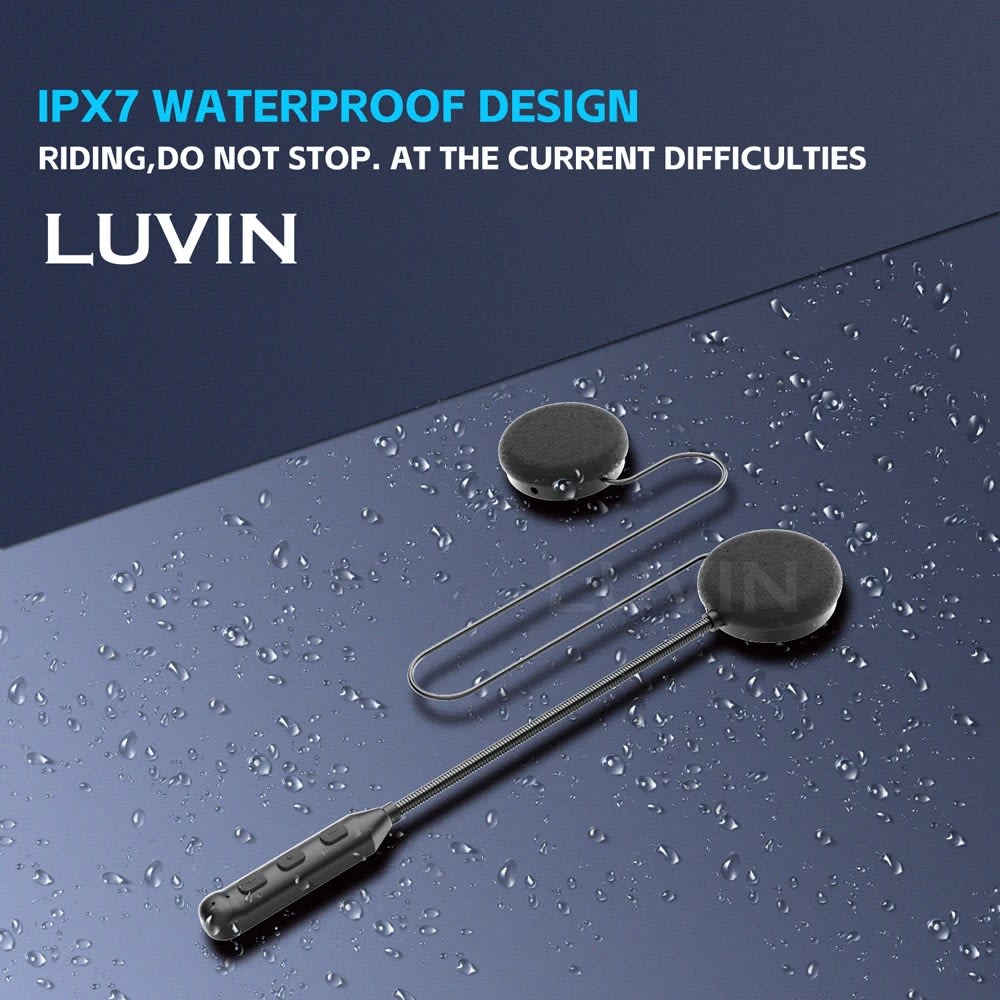 X_s10a41bfe826d4fe09225ae3e7c8cecabj3042