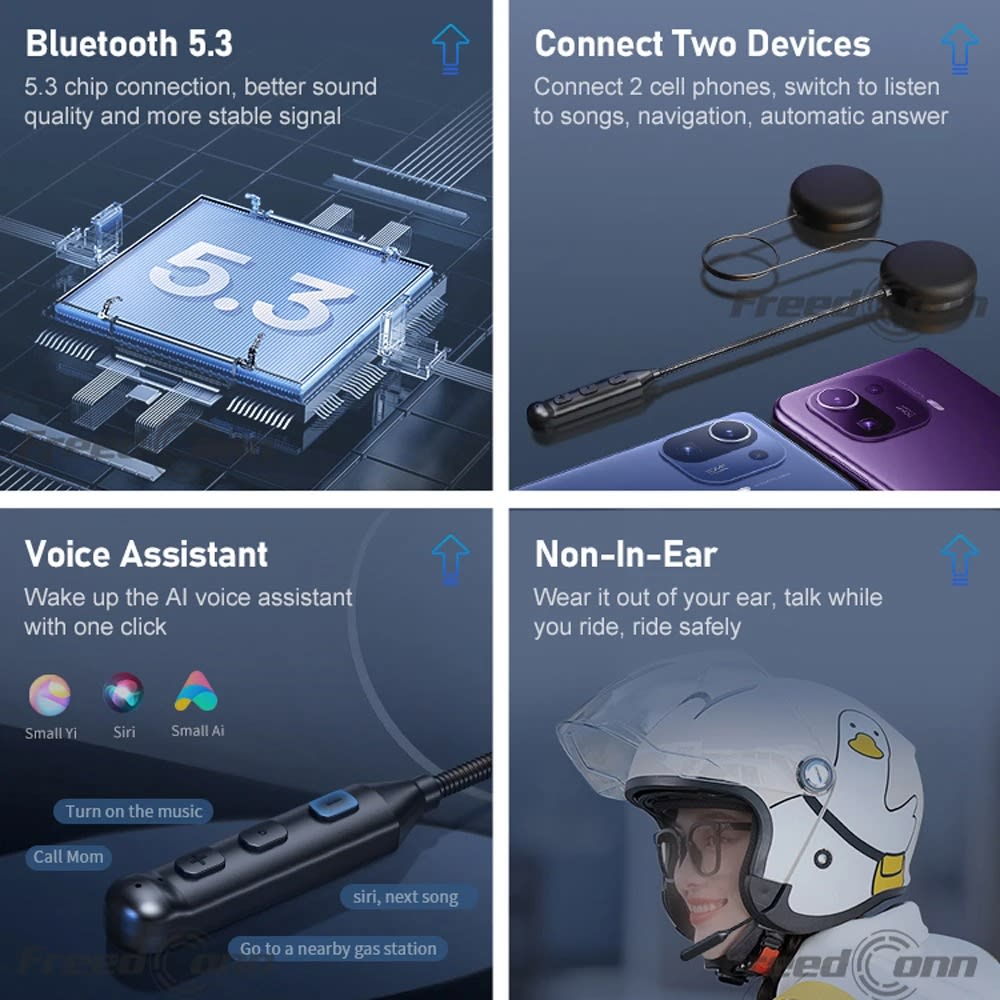 X_s217eaf1d6c674a9c9ab0959109b0c3cb43033 (2)