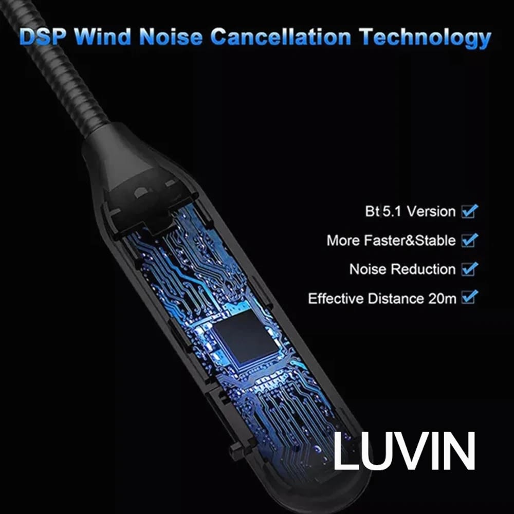 X_s794dbba6c25e47599af3a81fde41456f92940