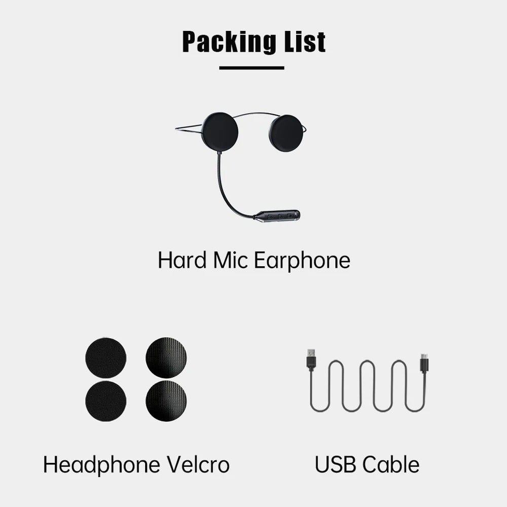 X_s8d9750210cbb4d56b324773306c1071d32759 (1)