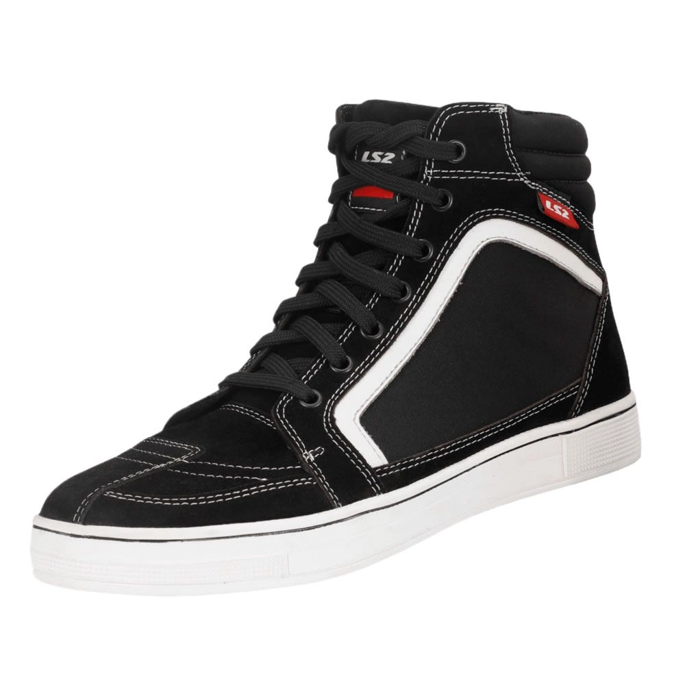 bota_ls2_doron_blanca_negra