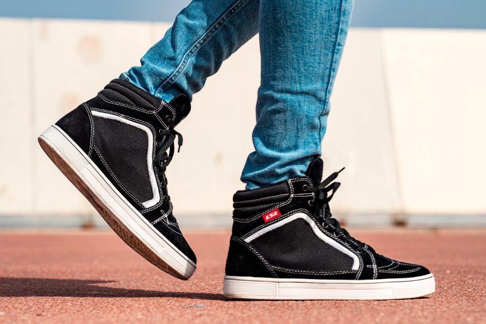 imagen_de_whatsapp_2025-05-05_a_las_16.51.37_17e9ce3d