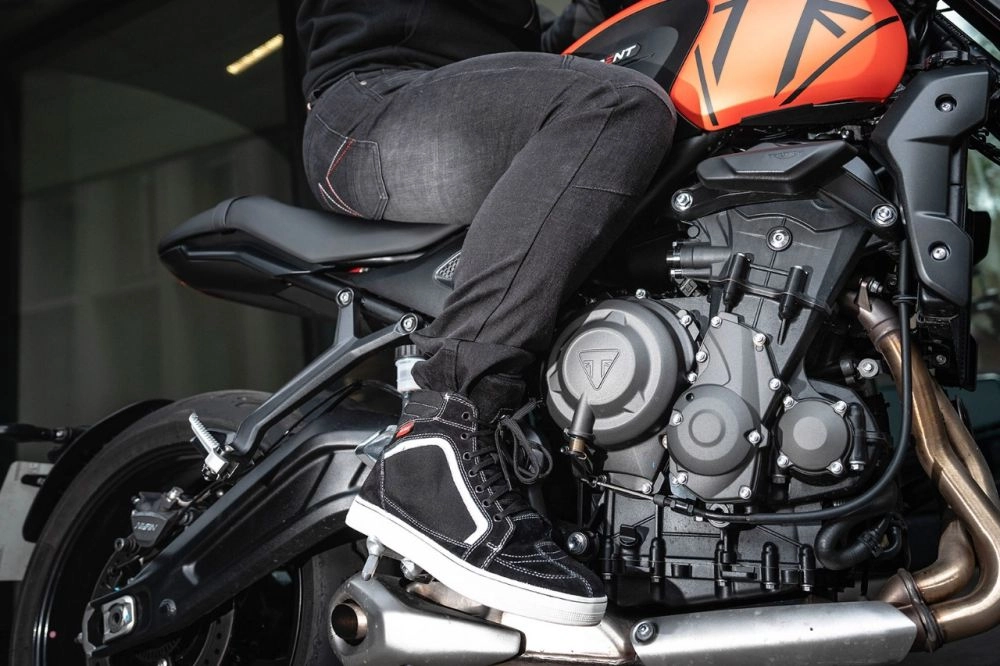 imagen_de_whatsapp_2025-05-05_a_las_16.51.40_57b8859d