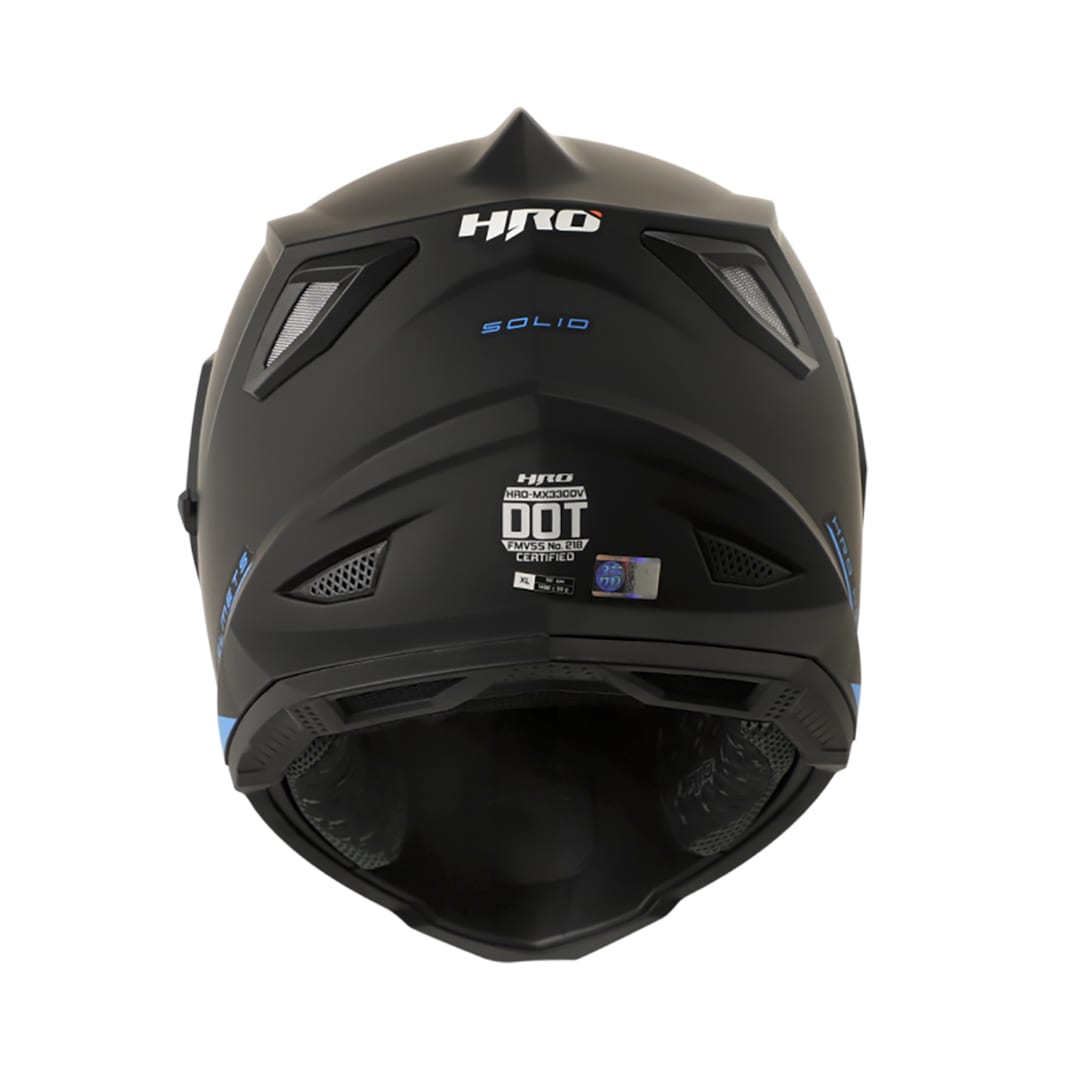 X_0009-hro-mx330dv-solid-ng-m-az-pos1310 (2)